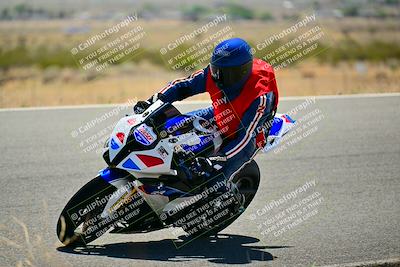 media/Apr-13-2025-TrackXperience (Sun) [[fb1ef998a6]]/Level 1 (Beginner)/Turn 8 (Session 3)/